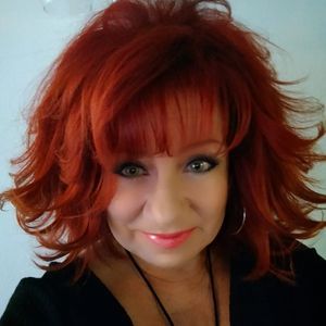 Meet your Posher, Faith